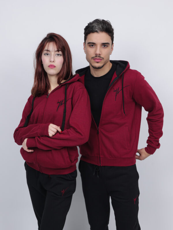 Ens Jogging SIGNATURE